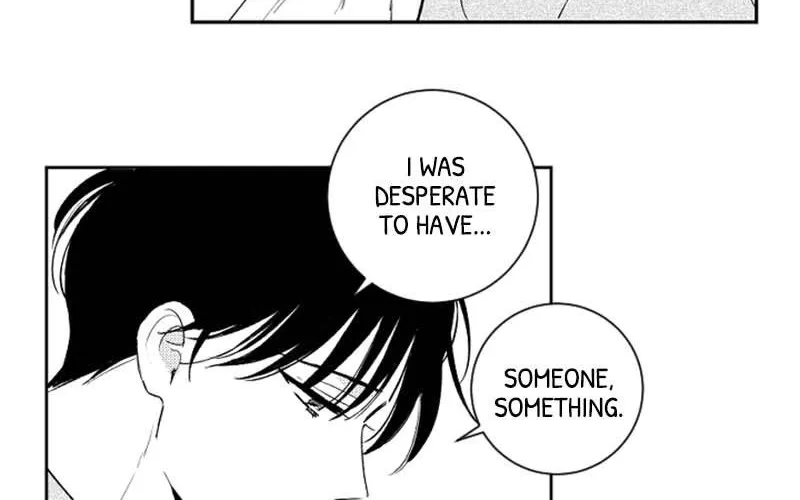 Who Is A Sweet Cheater? Chapter 64 page 51 - MangaKakalot