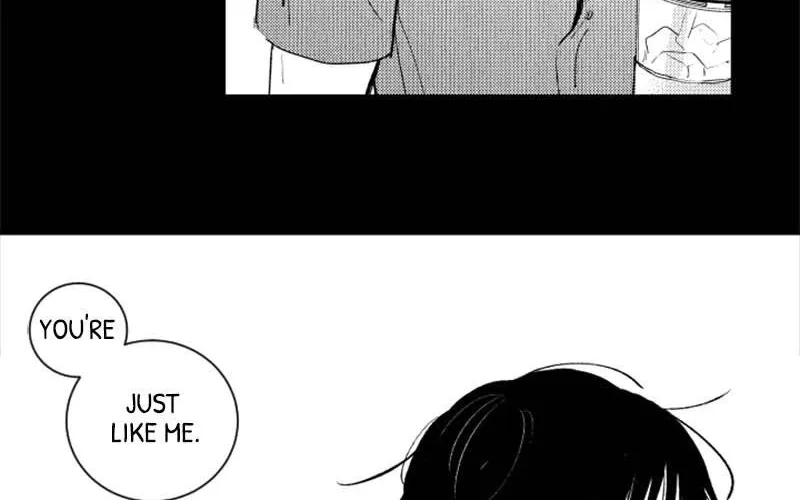 Who Is A Sweet Cheater? Chapter 66 page 52 - MangaKakalot