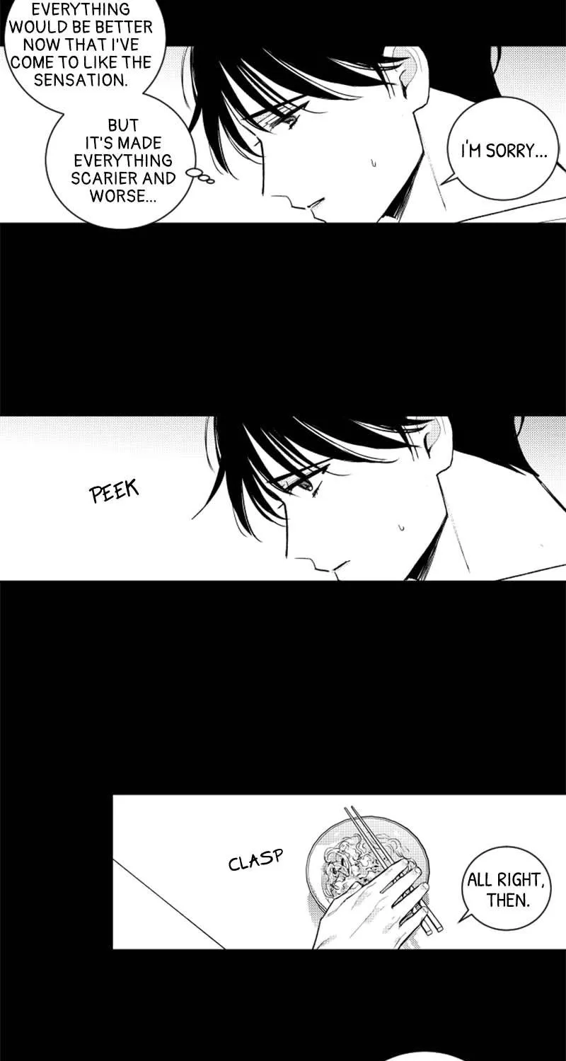 Who Is A Sweet Cheater? Chapter 68 page 13 - MangaKakalot