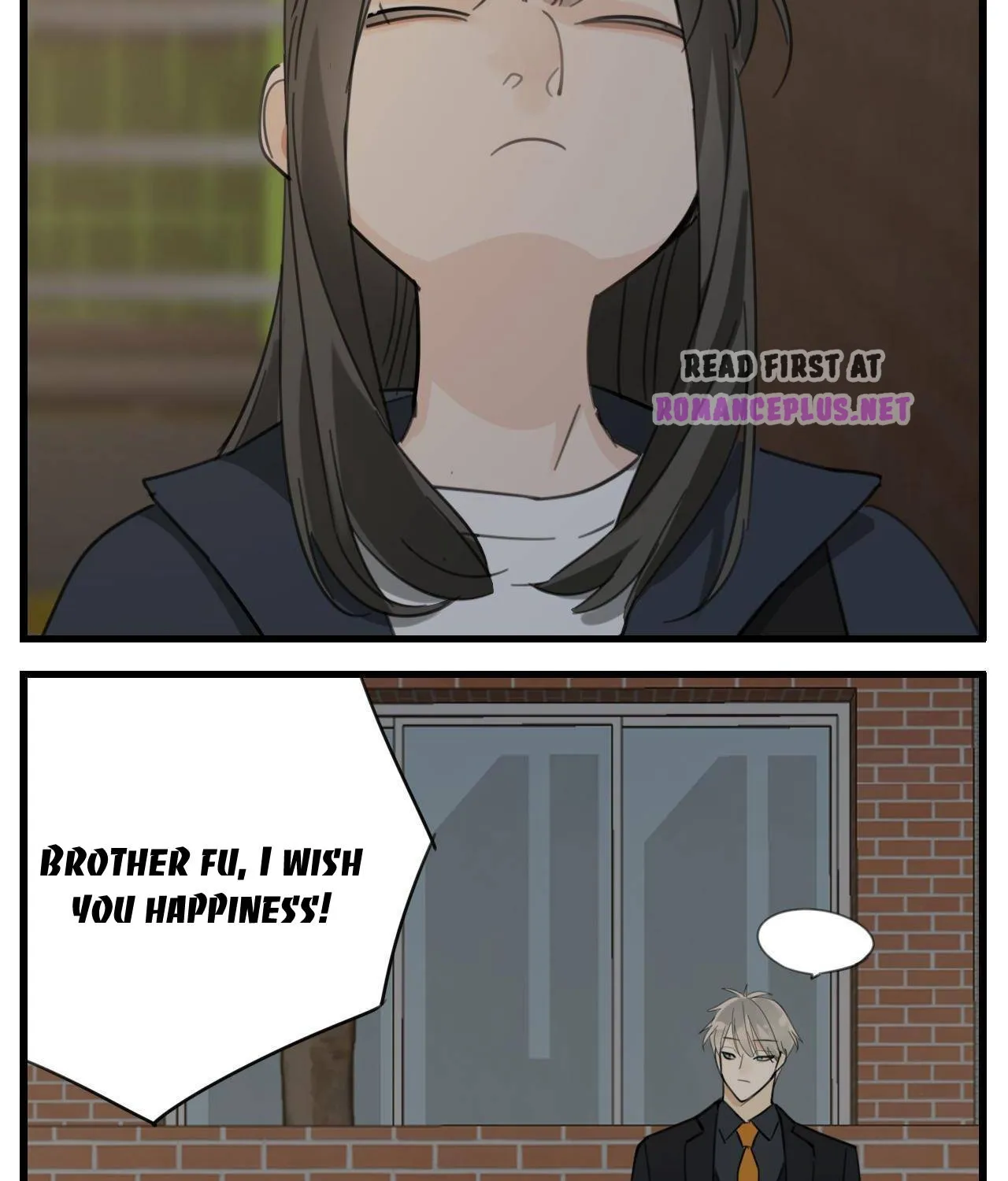 Who Is The Prey Chapter 87 page 29 - MangaKakalot