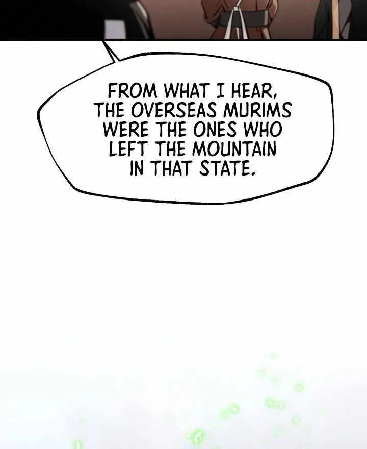 Who Killed The Murim Lord? Chapter 54 page 41 - MangaKakalot