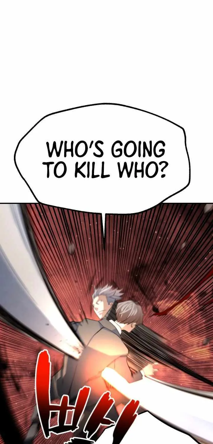 Who Killed The Murim Lord? Chapter 54 page 6 - MangaKakalot