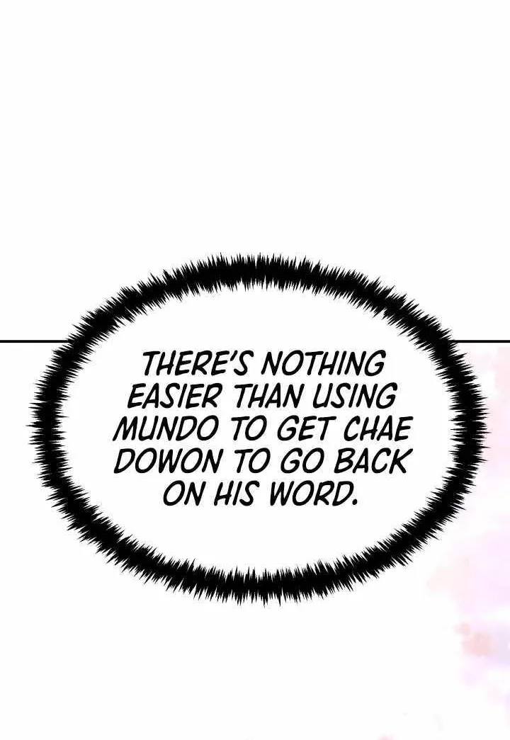 Who Killed The Murim Lord? Chapter 56 page 33 - MangaKakalot