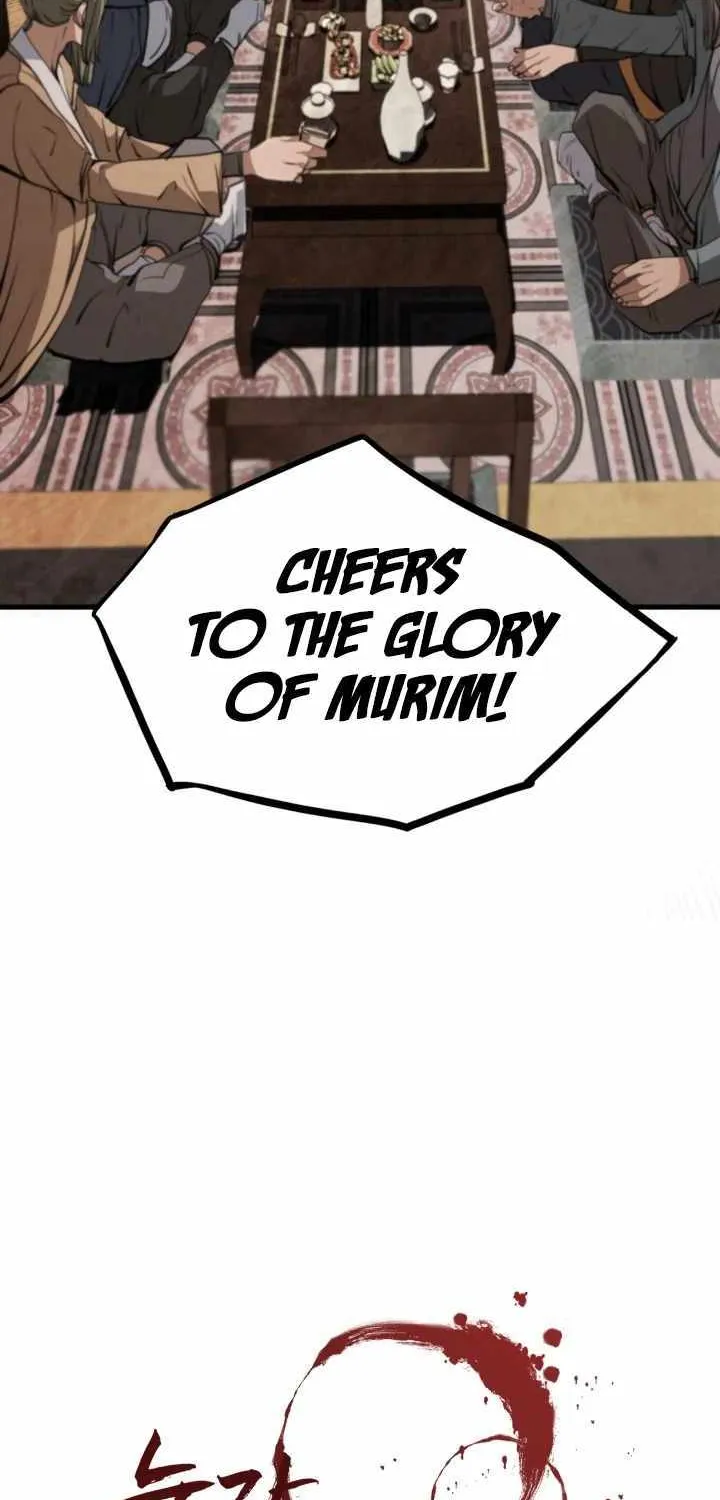 Who Killed The Murim Lord? Chapter 56 page 47 - MangaKakalot