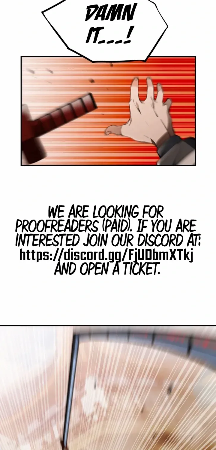 Who Killed The Murim Lord? Chapter 57 page 13 - MangaKakalot