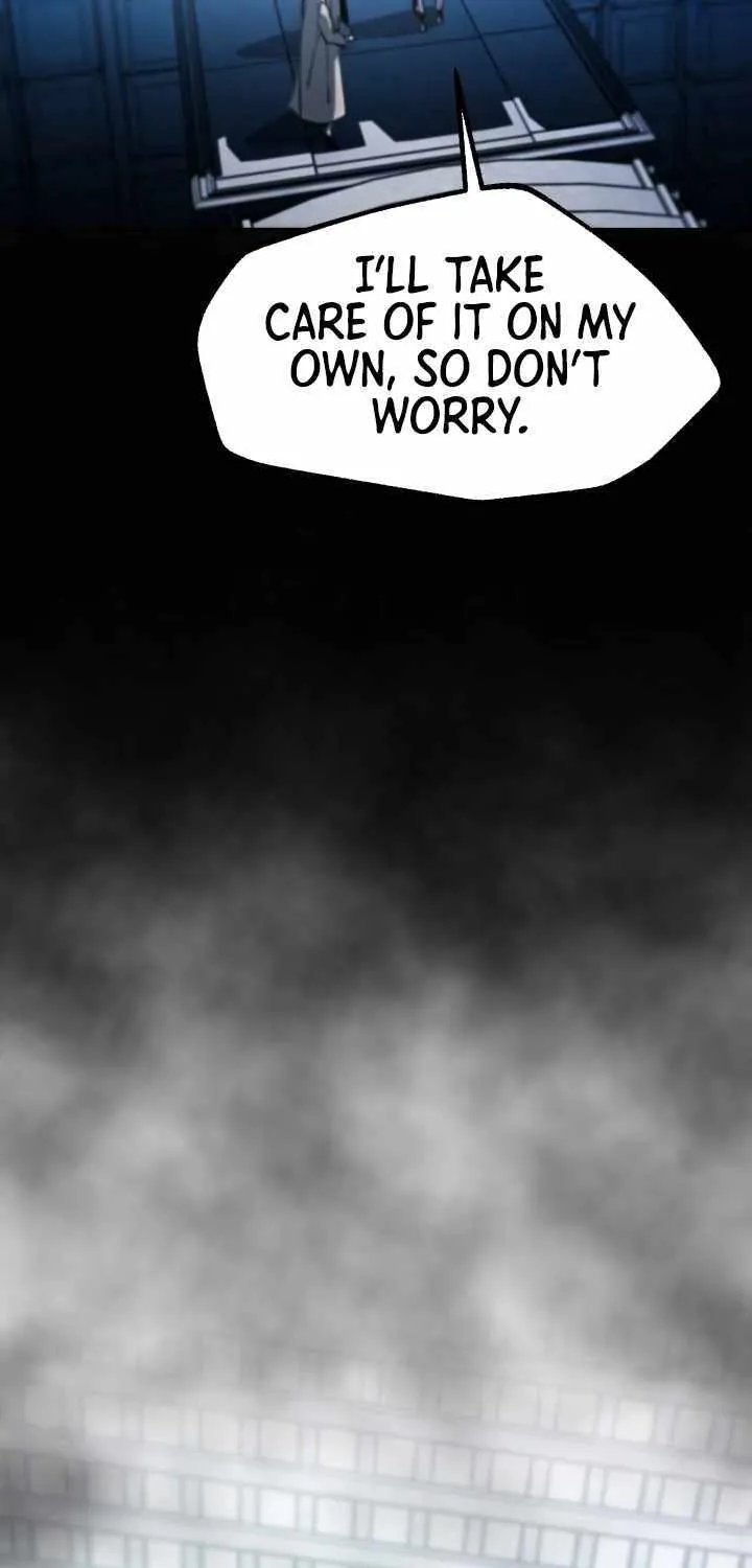 Who Killed The Murim Lord? Chapter 59 page 44 - MangaKakalot