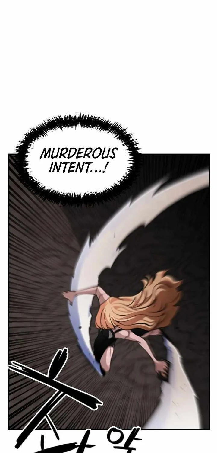 Who Killed The Murim Lord? Chapter 59 page 89 - MangaKakalot