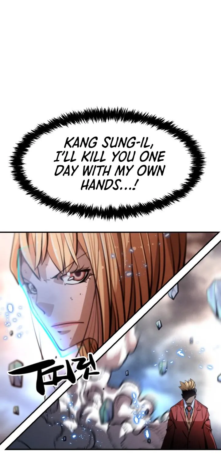 Who Killed The Murim Lord? Chapter 60 page 77 - MangaKakalot