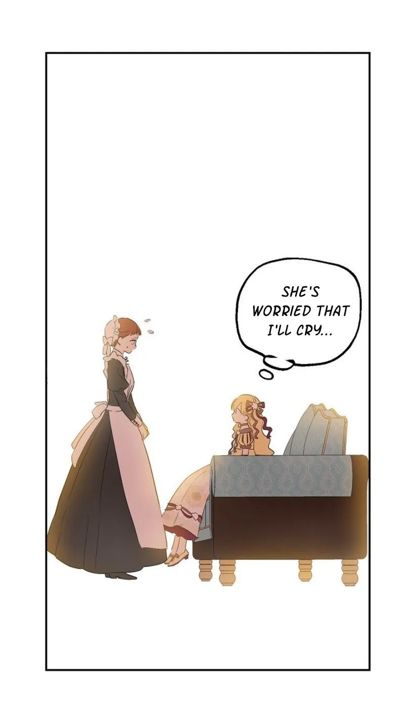 Who Made Me A Princess Chapter 50 page 45 - MangaNato