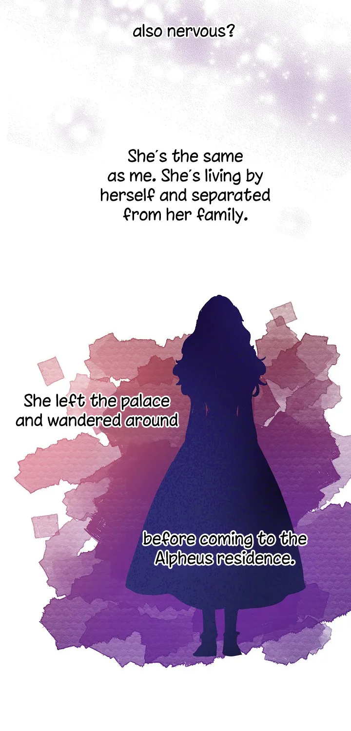 Who Made Me A Princess Chapter 67 page 41 - MangaKakalot