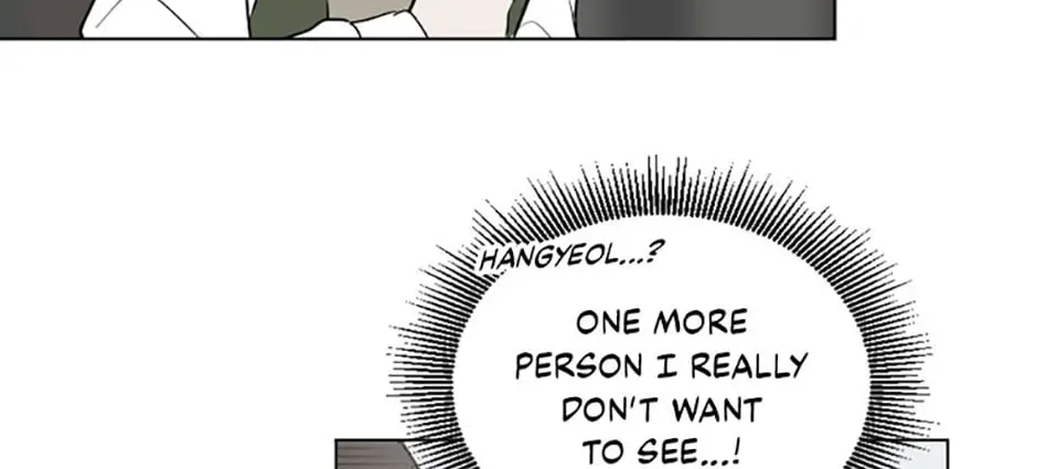 Who Needs Love? Chapter 38 page 63 - MangaNato