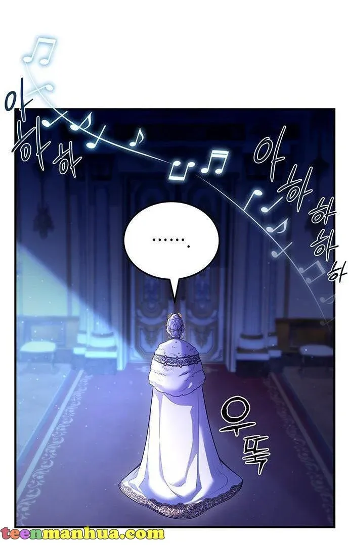 Who Stole Empress Chapter 1 page 90 - MangaNato