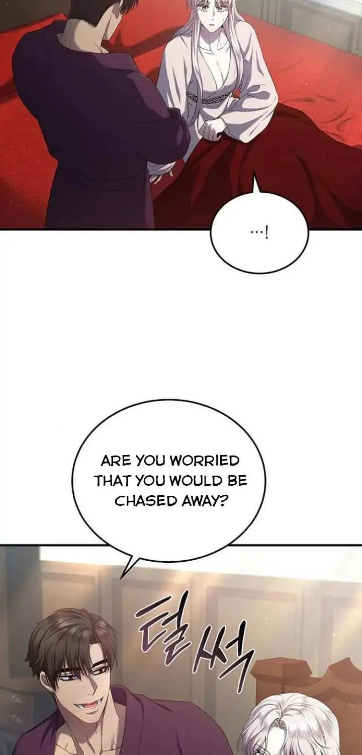 Who Stole Empress Chapter 16 page 4 - MangaNato