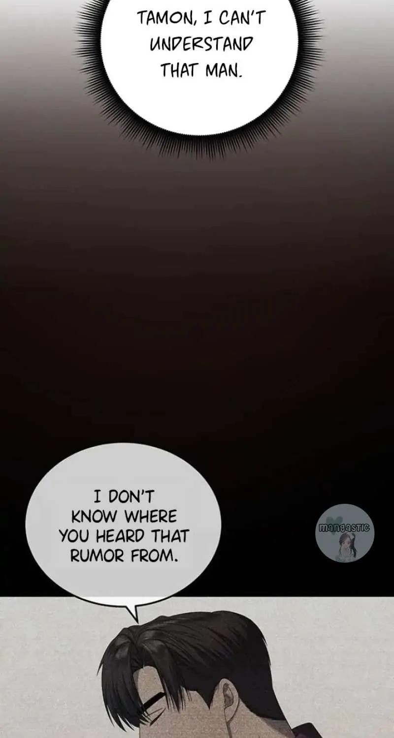 Who Stole Empress Chapter 20 page 88 - MangaNato