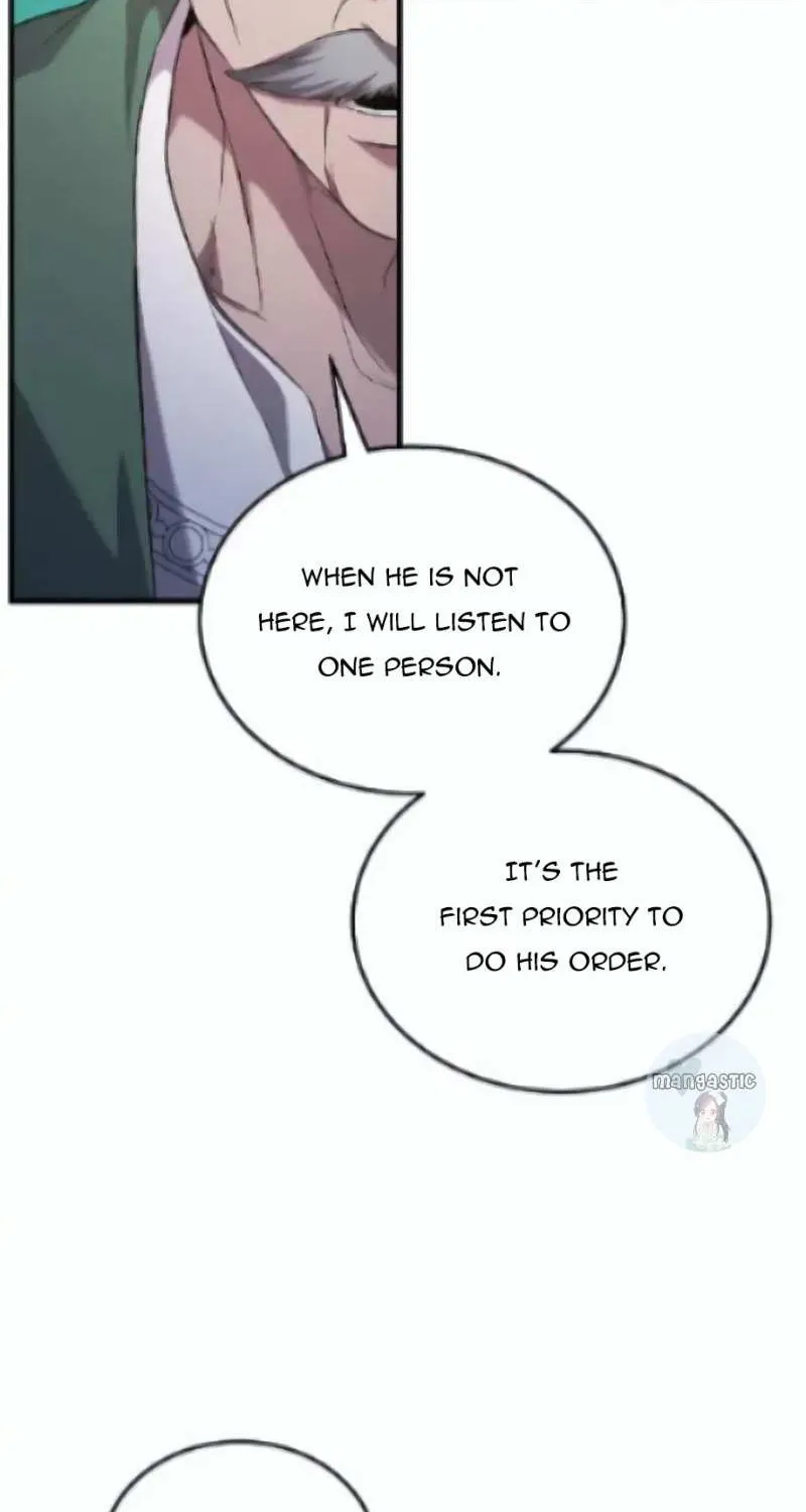 Who Stole Empress Chapter 29 page 16 - MangaNato