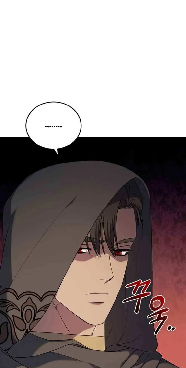 Who Stole Empress Chapter 36 page 37 - MangaNato