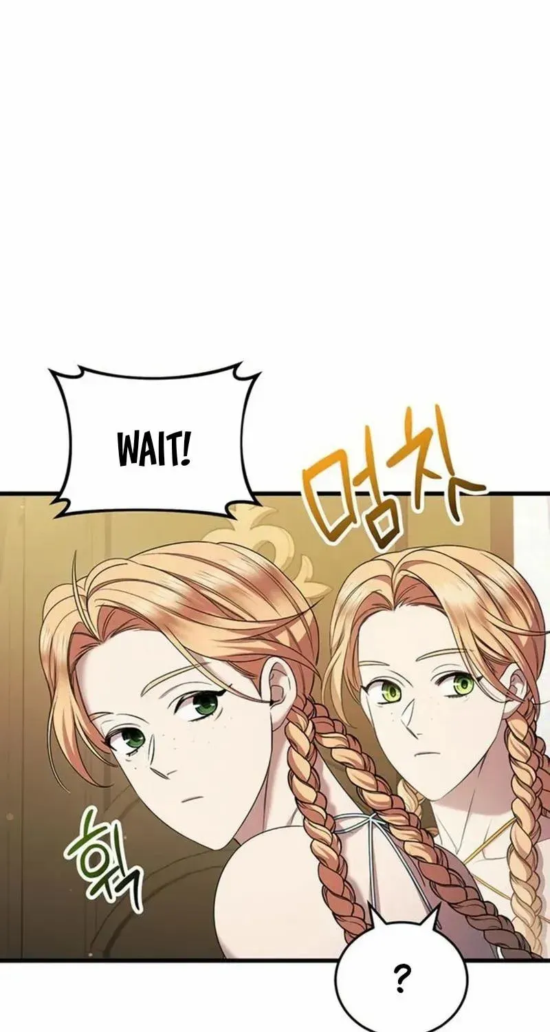 Who Stole Empress Chapter 43 page 60 - MangaNato