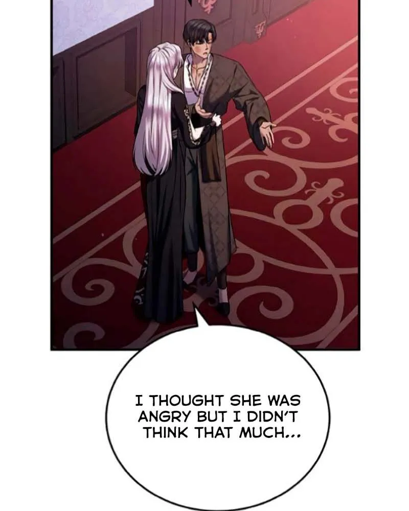 Who Stole Empress Chapter 47 page 70 - MangaNato