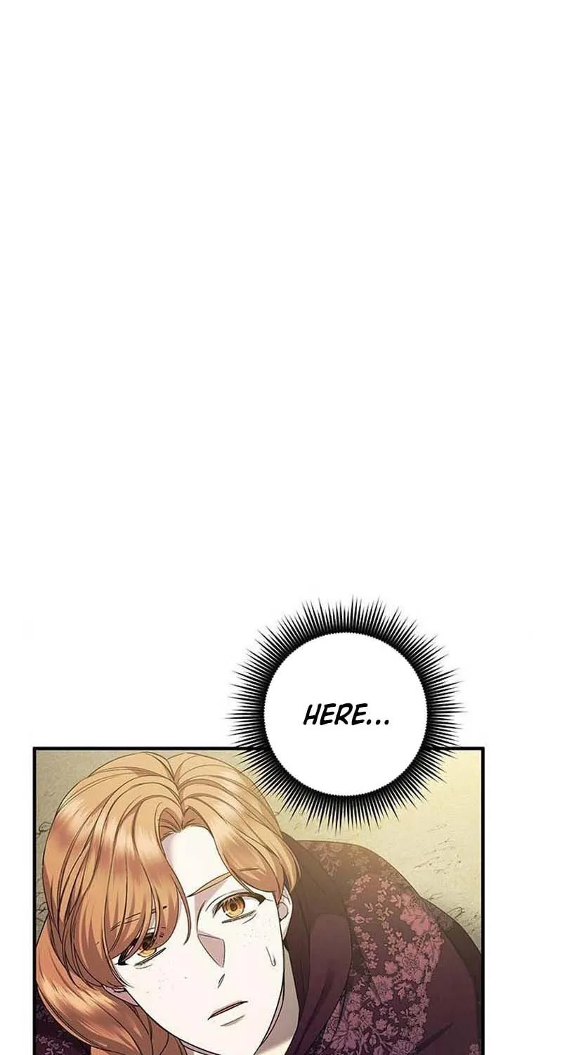 Who Stole Empress Chapter 50 page 68 - MangaNato