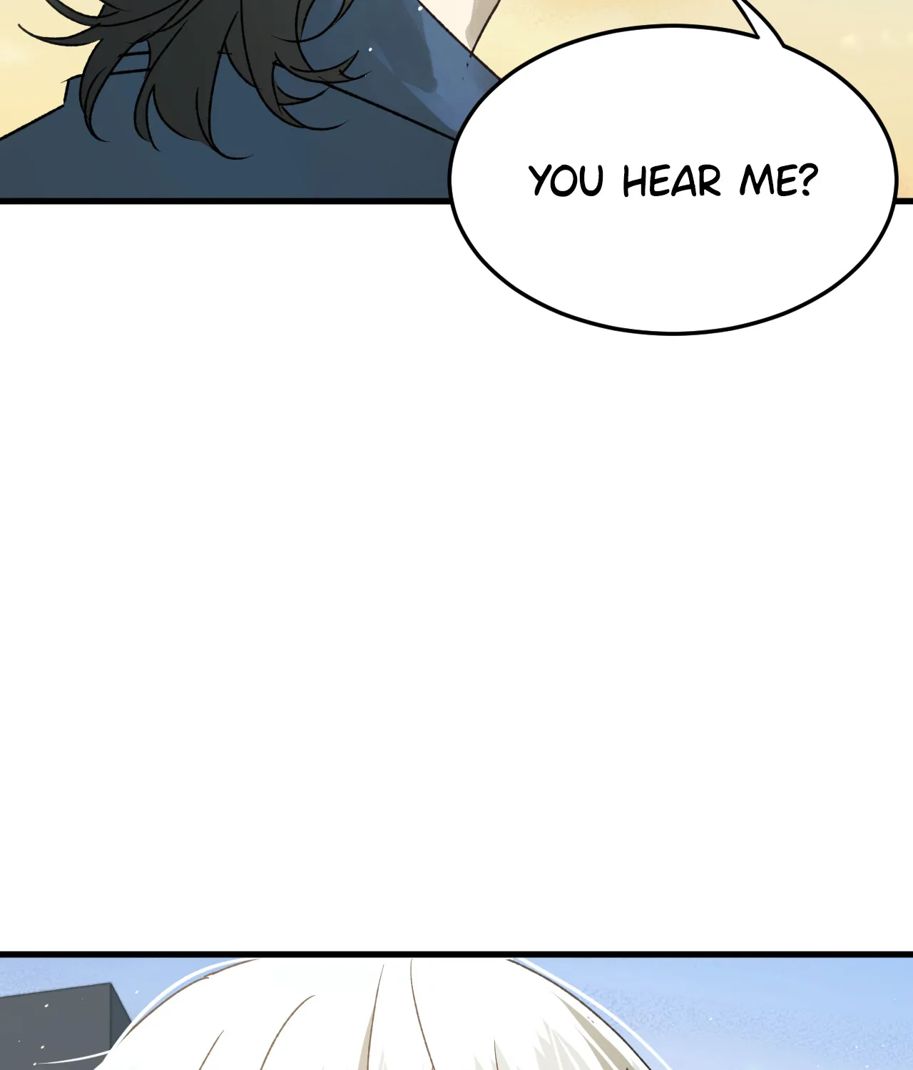 Who the Devil Is - Page 33