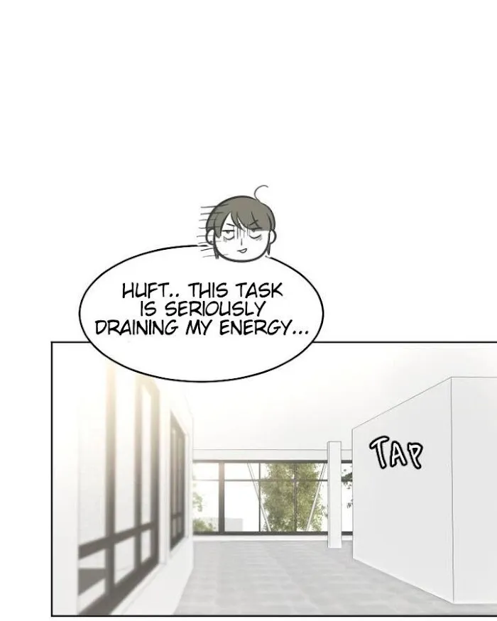 Who’S Mr. President? Chapter 20 page 57 - MangaKakalot