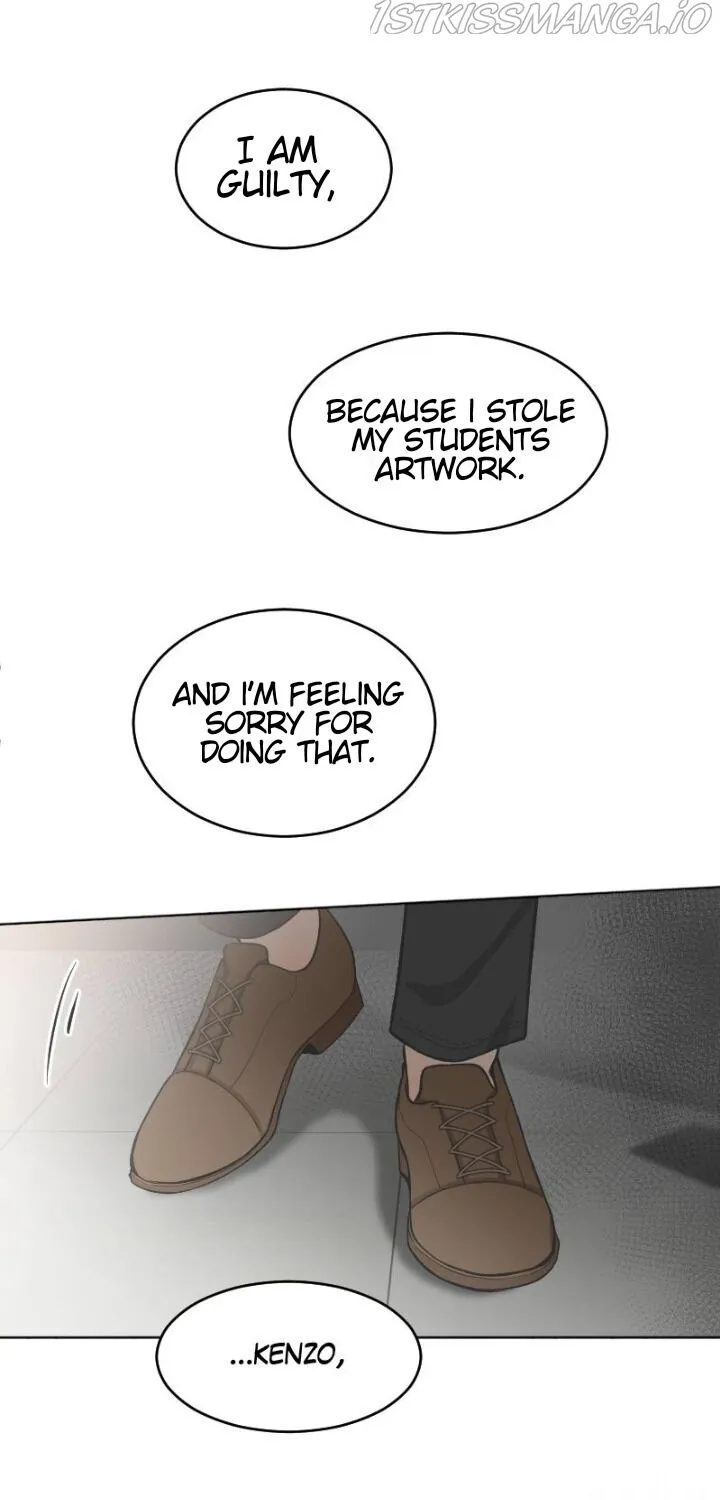 Who’S Mr. President? Chapter 22 page 25 - MangaKakalot