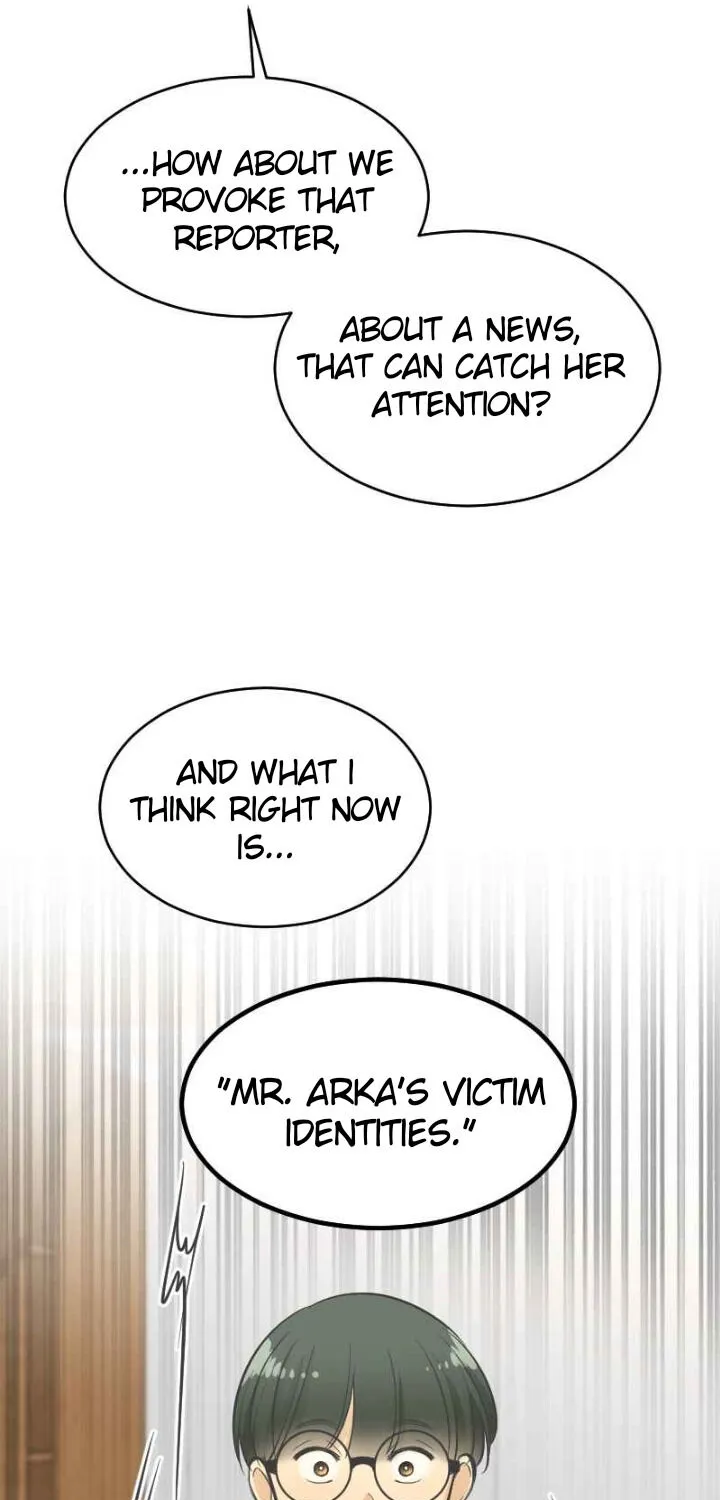 Who’S Mr. President? Chapter 27 page 34 - MangaKakalot