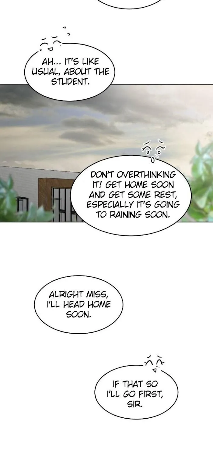 Who’S Mr. President? Chapter 28 page 26 - MangaKakalot