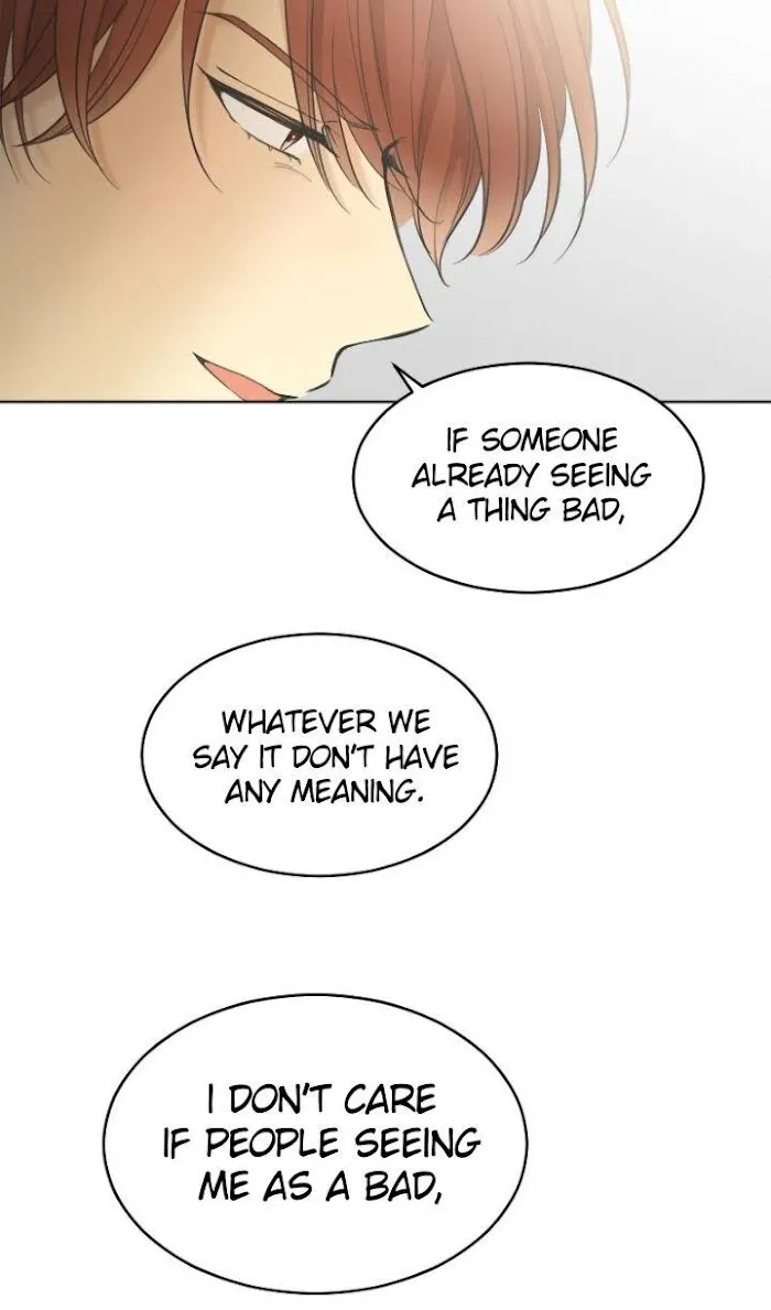 Who’S Mr. President? Chapter 30 page 28 - MangaKakalot