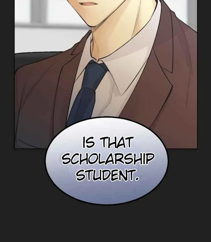 Who’S Mr. President? Chapter 35 page 38 - MangaKakalot