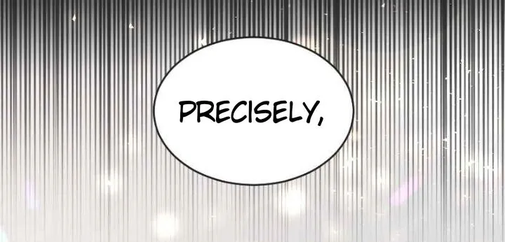 Who’S Mr. President? Chapter 37 page 12 - MangaKakalot