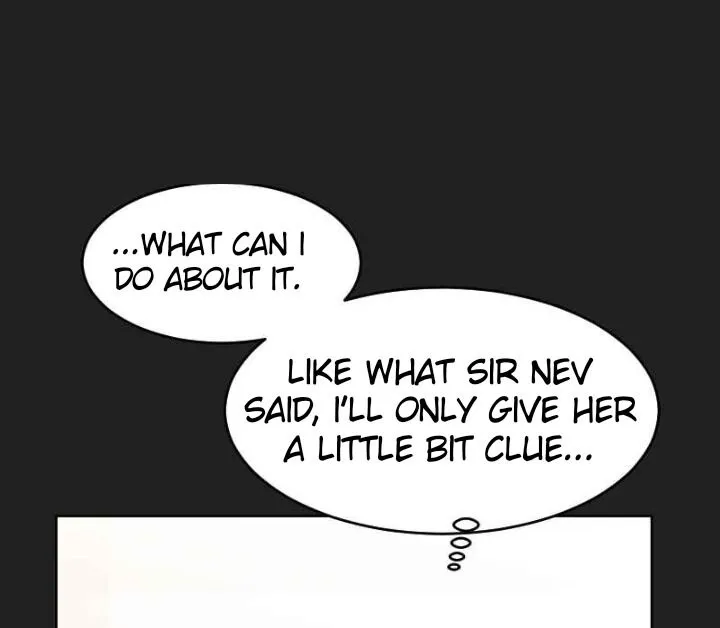 Who’S Mr. President? Chapter 37 page 42 - MangaKakalot