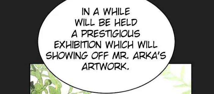 Who’S Mr. President? Chapter 38 page 34 - MangaKakalot