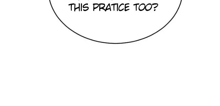 Who’S Mr. President? Chapter 41 page 41 - MangaKakalot