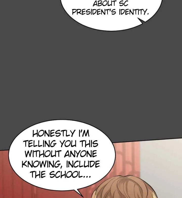 Who’S Mr. President? Chapter 42 page 29 - MangaKakalot