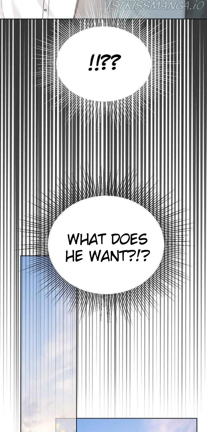 Who’S Mr. President? Chapter 42 page 7 - MangaKakalot