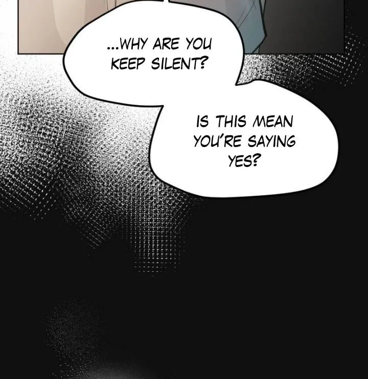 Who’S Mr. President? Chapter 49 page 47 - MangaKakalot