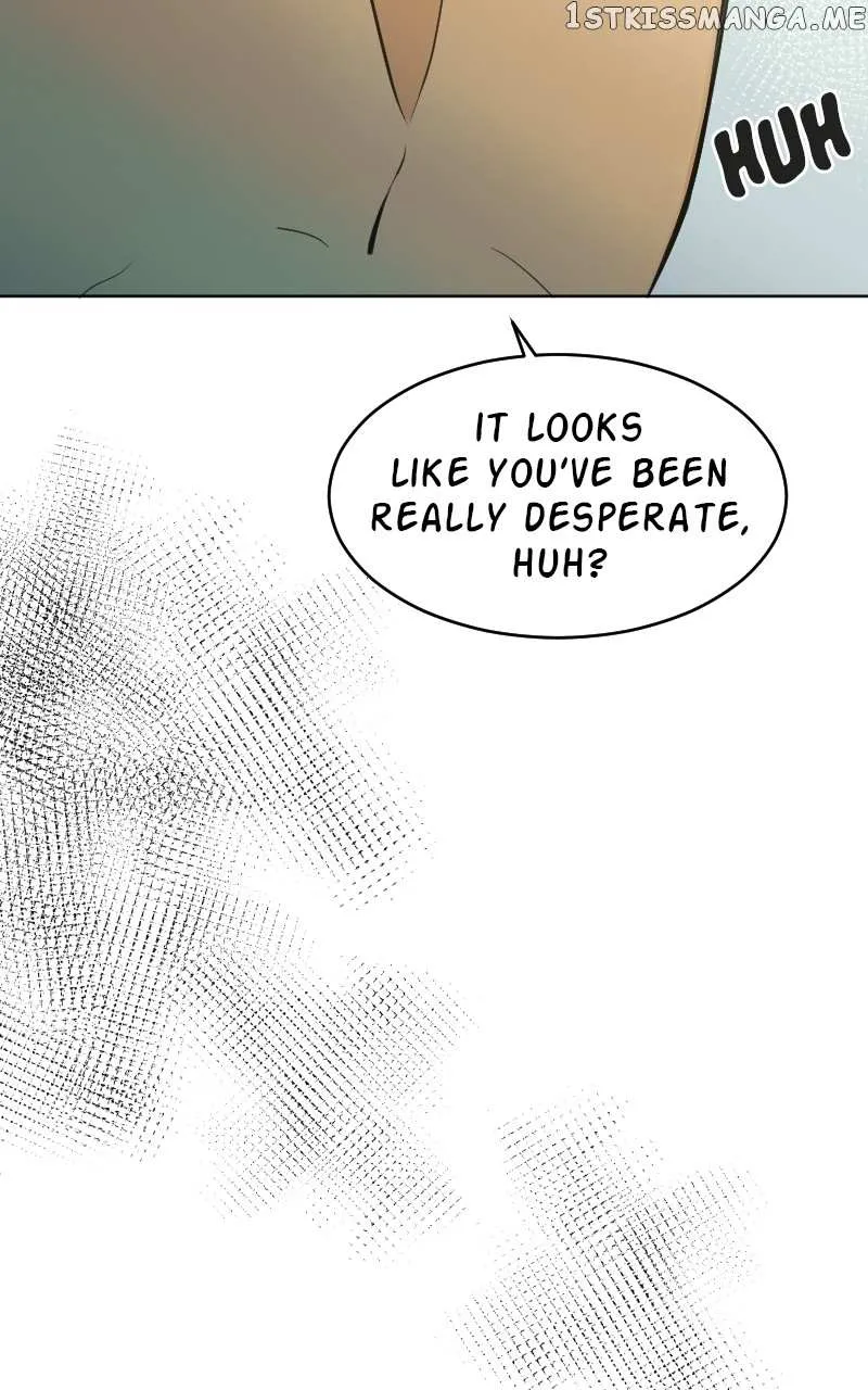 Who’S Mr. President? Chapter 64 page 32 - MangaKakalot