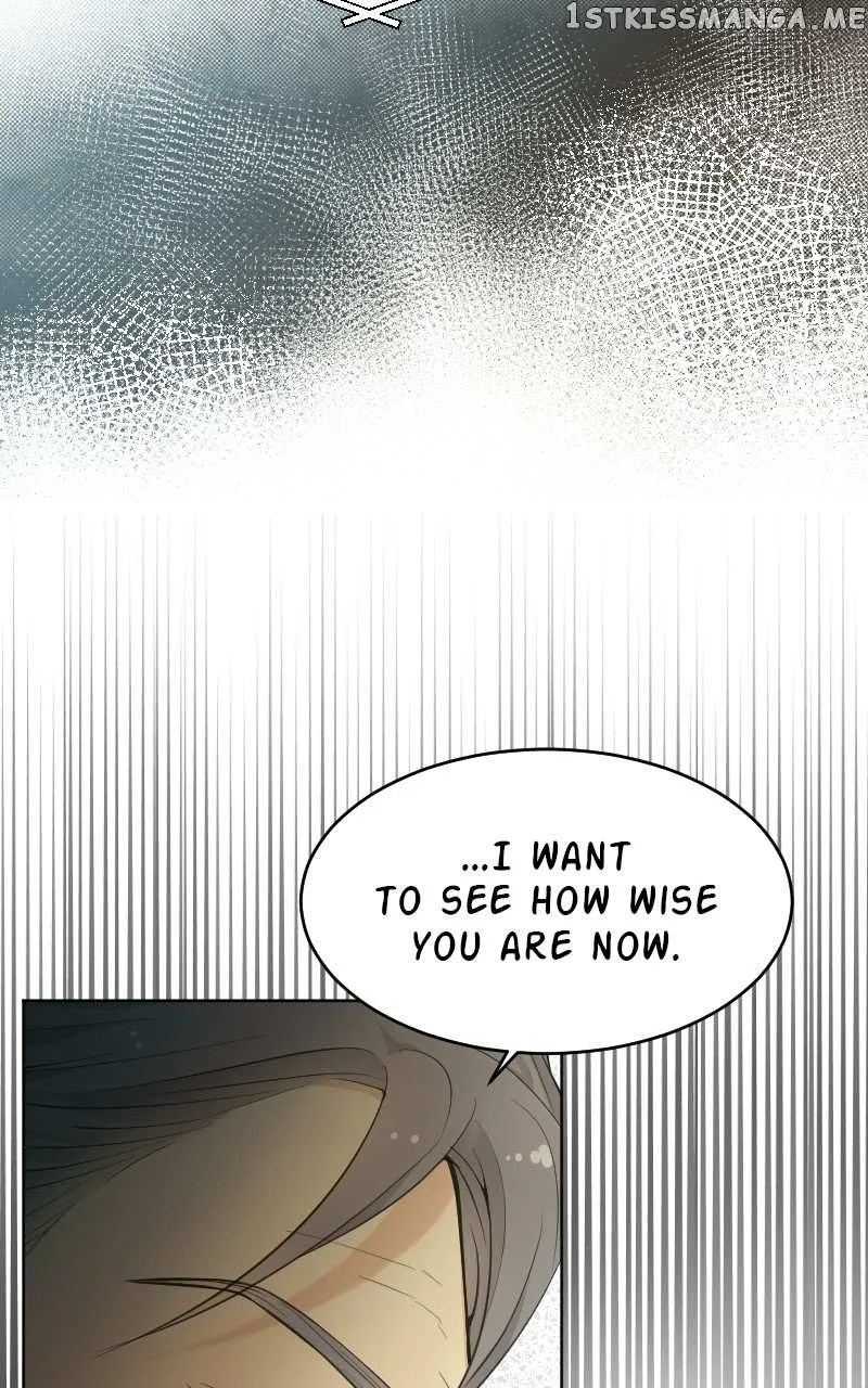 Who’S Mr. President? Chapter 64 page 35 - MangaKakalot