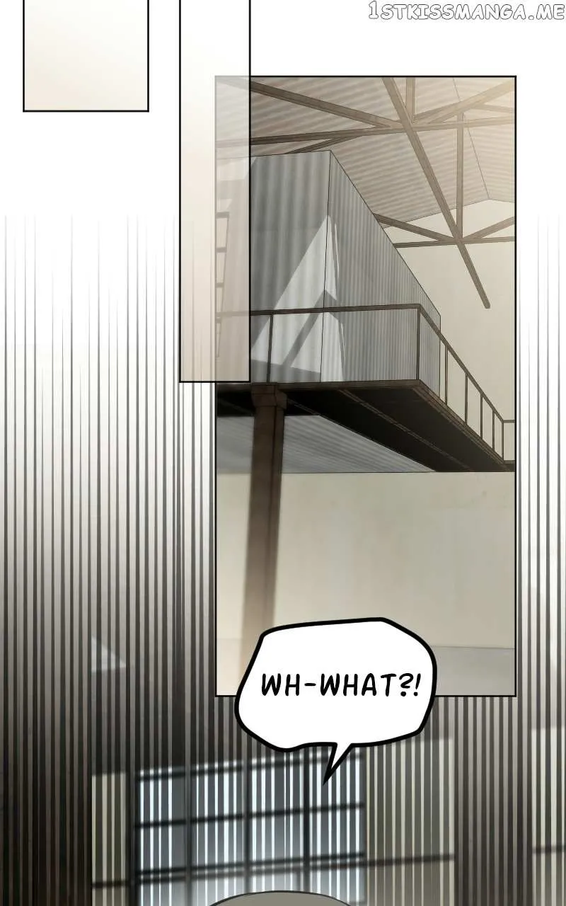 Who’S Mr. President? Chapter 64 page 42 - MangaKakalot