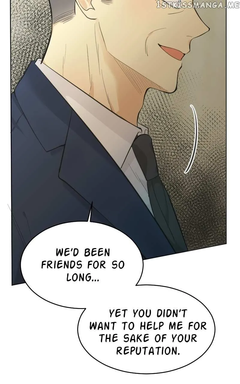 Who’S Mr. President? Chapter 67 page 43 - MangaKakalot