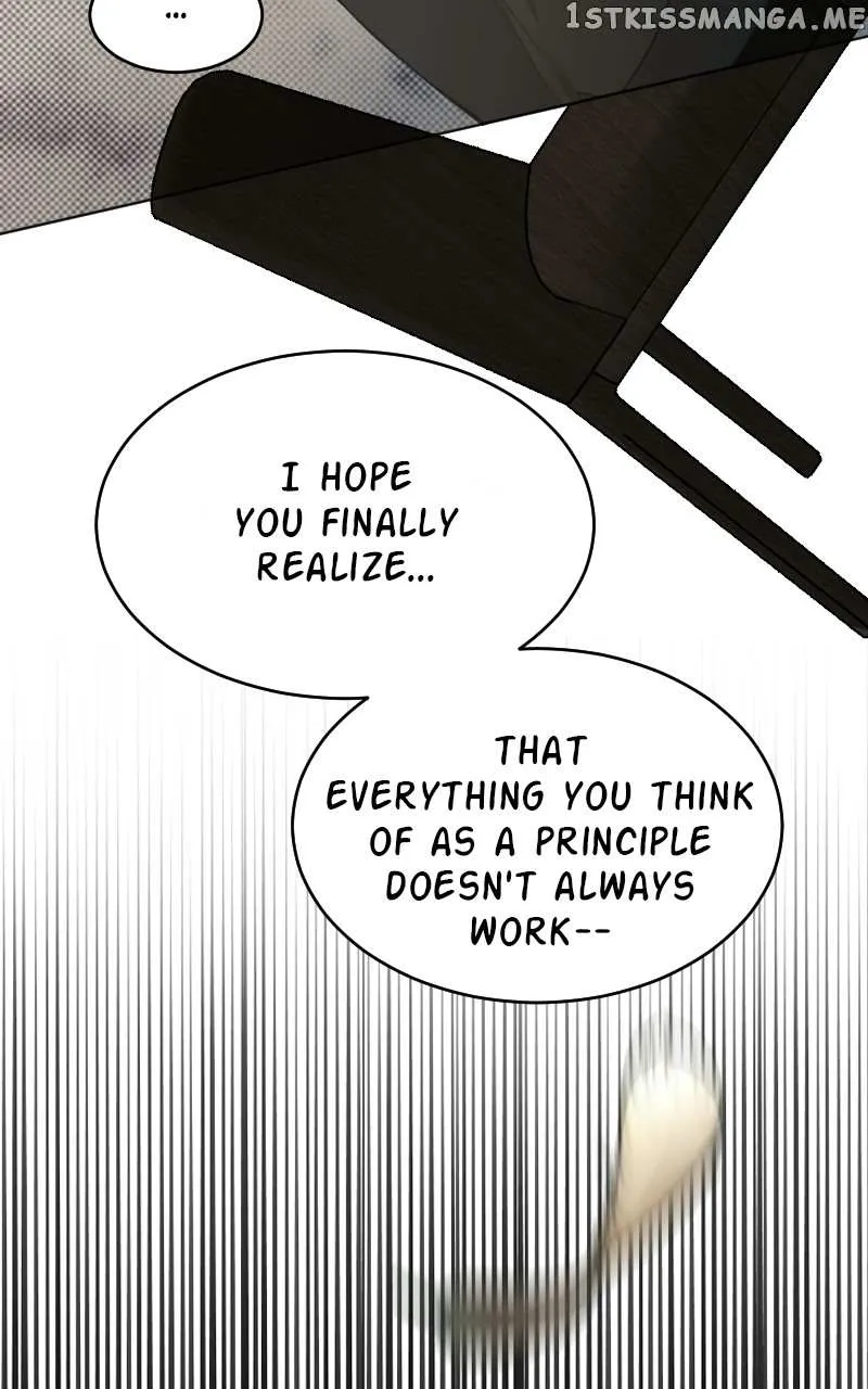 Who’S Mr. President? Chapter 67 page 61 - MangaKakalot