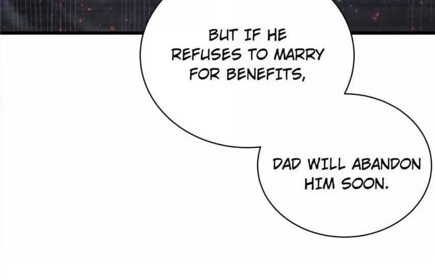 Whose Baby Is It? Chapter 132 page 6 - Mangabat