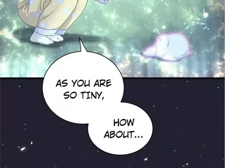 Whose Baby Is It? Chapter 132 page 56 - Mangabat