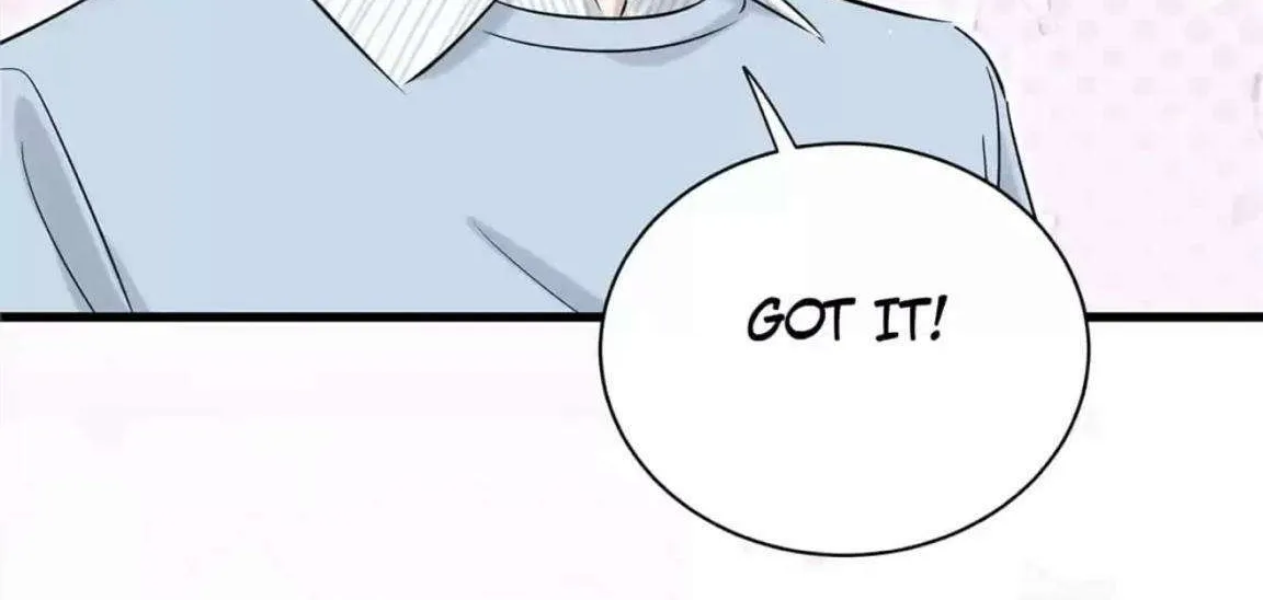 Whose Baby Is It? Chapter 52 page 71 - Mangabat