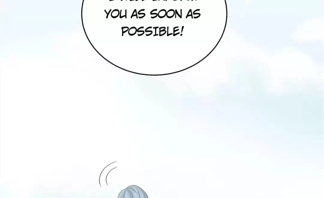 Whose Baby Is It? Chapter 70 page 6 - MangaKakalot