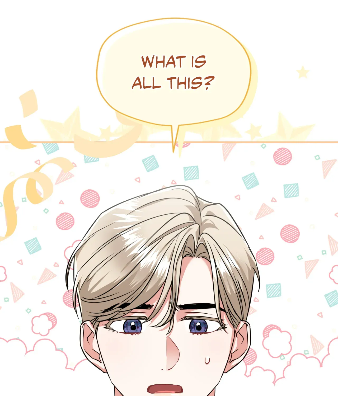 Why Are You Doing This, Shinseonnim?! Chapter 19 page 155 - MangaNato