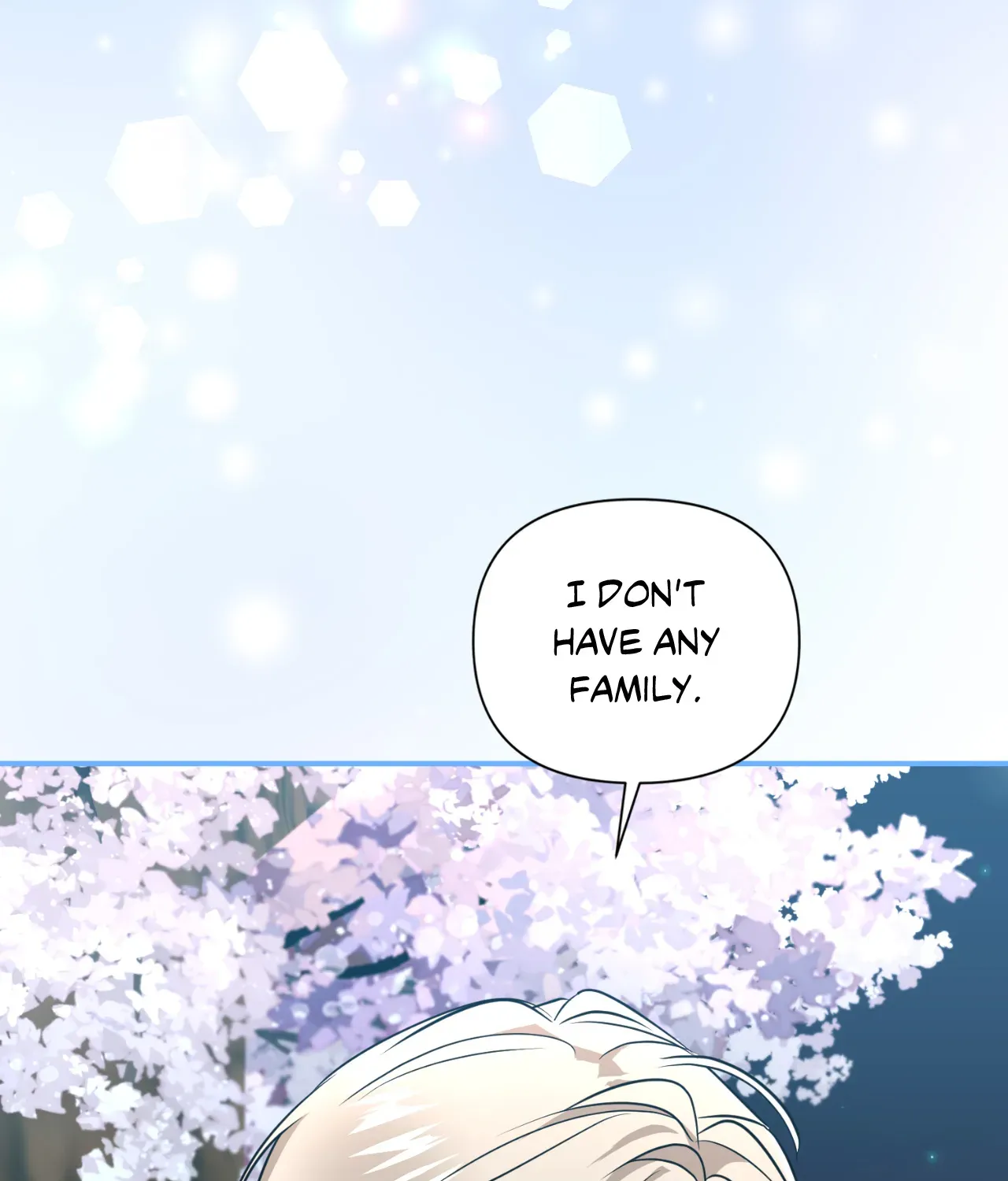 Why Are You Doing This, Shinseonnim?! Chapter 19 page 263 - MangaNato