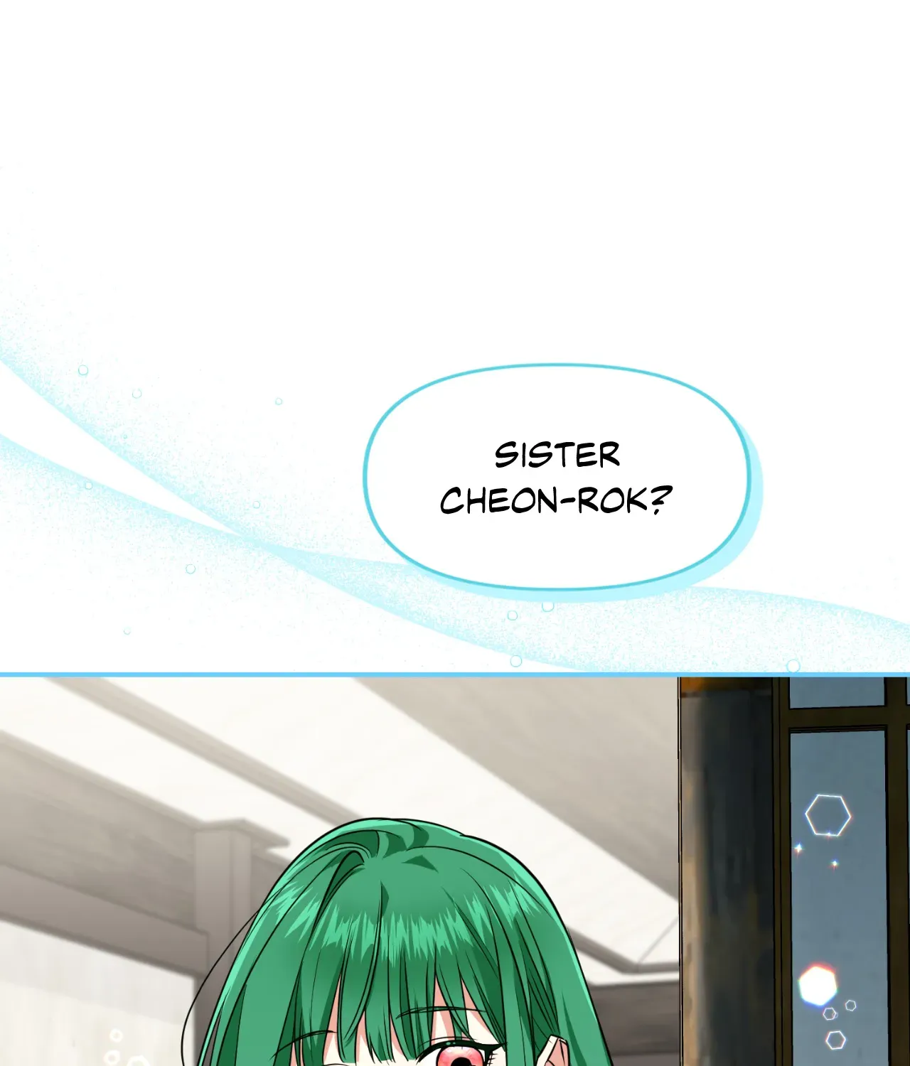 Why Are You Doing This, Shinseonnim?! Chapter 19 page 67 - MangaNato