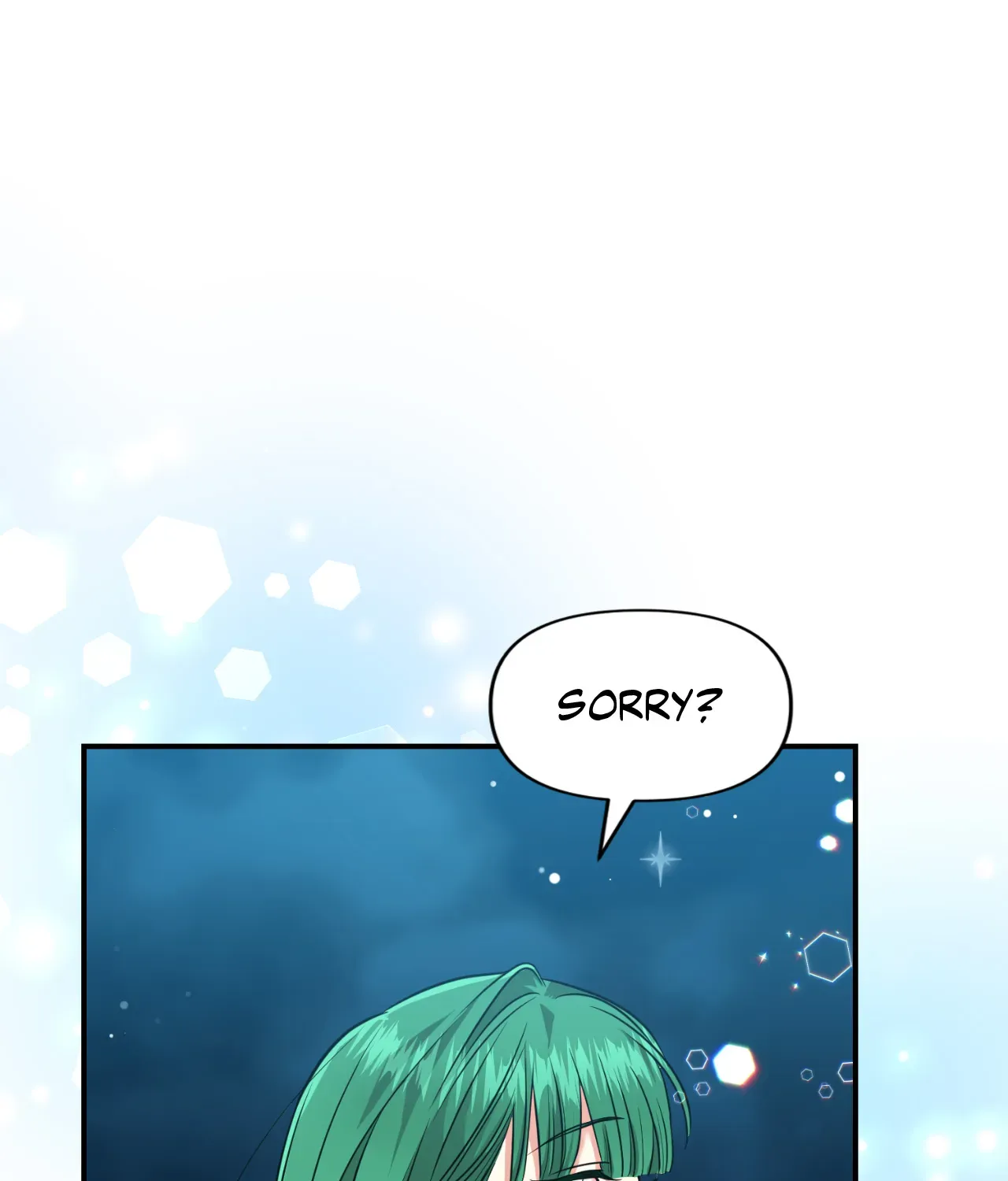 Why Are You Doing This, Shinseonnim?! Chapter 19 page 81 - MangaNato